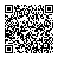 qrcode:https://mail.info241.com/arielle-t-quitte-a-son-tour-le-label-direct-prod-et-promet-des,4253