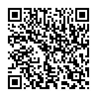 qrcode:https://mail.info241.com/le-gabon-adopte-un-budget-2026-base-zero-de-7-233-3-milliards,10861