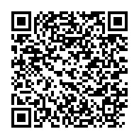 qrcode:https://mail.info241.com/ali-bongo-et-la-charte-africaine-de-la-democratie-13-ans-de,10137