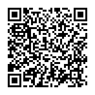 qrcode:https://mail.info241.com/le-general-oligui-nguema-balance-le-coup-d-etat-c-est-a-cause-de,9606