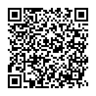 qrcode:https://mail.info241.com/nigeria-arrestation-de-deux-chefs-jihadistes-affilies-a-al-qaida,2514