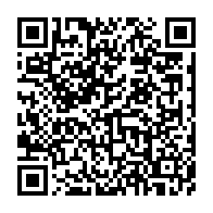 qrcode:https://mail.info241.com/l-incroyable-solution-contre-le-chomage-au-gabon-du-milliardaire,4281
