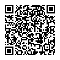 qrcode:https://mail.info241.com/un-sapeur-particulier-pour-accueillir-jean-ping-de-retour-d,2972