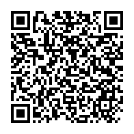 qrcode:https://mail.info241.com/liberte-de-la-presse-au-gabon-bilie-bi-nze-conteste-reporters,2748