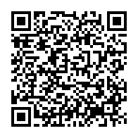 qrcode:https://mail.info241.com/fin-de-la-transition-au-gabon-la-demission-du-gouvernement-ndong,10304