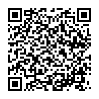 qrcode:https://mail.info241.com/heritage-et-modernite-la-solution-anti-naufrage-du-parti,1096