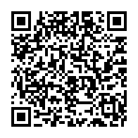 qrcode:https://mail.info241.com/ngori-de-creol-une-chanson-qui-participe-a-la-depravation-des,9581