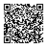 qrcode:https://mail.info241.com/pascaline-bongo-marraine-de-la-premiere-edition-du-festival-abi,835