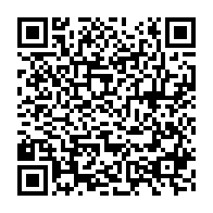 qrcode:https://mail.info241.com/deguerpissement-muscle-a-plaine-orety-colere-et-incomprehension,10451