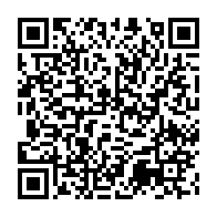 qrcode:https://mail.info241.com/triple-elections-du-26-aout-les-attentes-des-gabonais-a-l-oree,8005