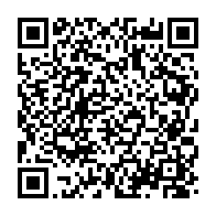 qrcode:https://mail.info241.com/au-sahel-le-developpement-economique-freine-par-l-insecurite,10580
