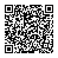 qrcode:https://mail.info241.com/drame-au-large-de-djibouti-huit-migrants-morts-22-disparus,2444