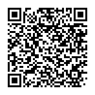qrcode:https://mail.info241.com/moov-money-l-innovante-banque-mobile-de-moov-africa-gabon,6454