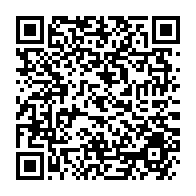 qrcode:https://mail.info241.com/le-renouvellement-tant-attendu-du-bureau-du-cge-aura-lieu-ce-10,7591