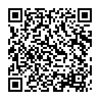 qrcode:https://mail.info241.com/fegahand-reelection-sans-gloire-de-sylvain-florient-pangou,10713