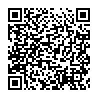 Utilisez votre mobile pour scanner ce code barre et y télécharger le document ou le lien qrcode:https://mail.info241.com/port-gentil-un-mort-et-plusieurs-blesses-dans-un-tragique,11081