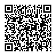 qrcode:https://mail.info241.com/femme-active-15-avec-adriana-bignagni-lesca-artiste-d-opera,8968