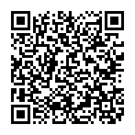 qrcode:https://mail.info241.com/ndambo-d-or-2025-cinq-stars-gabonaises-en-lice-pour-le-titre-de,10506