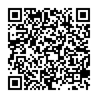 qrcode:https://mail.info241.com/discours-de-candidature-oligui-nguema-rappelle-le-bilan-laisse,10058