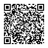 qrcode:https://mail.info241.com/ali-bongo-reapparait-en-public-avec-sa-canne-pour-le-marathon-du,4778