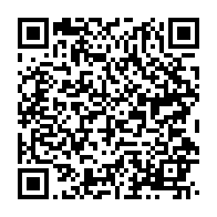 qrcode:https://mail.info241.com/les-racines-de-l-espoir-l-exposition-itinerante-de-georges-m,5747