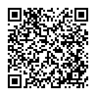qrcode:https://mail.info241.com/rdc-43-morts-lors-d-une-attaque-de-rebelles-ougandais-dans-l-est,2495
