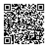qrcode:https://mail.info241.com/thomas-franck-eya-a-la-tropicale-coute-plus-d-un-milliard-chaque,2590