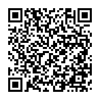qrcode:https://mail.info241.com/renouvellement-du-cge-l-opposition-rejette-la-liste-illegale-des,7593