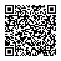 qrcode:https://mail.info241.com/presidentielle-2025-les-mandataires-financiers-des-candidats-a-l,10192