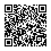 qrcode:https://mail.info241.com/mafia-the-old-country-ce-que-l-on-sait-jusqu-a-present,10573