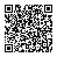 qrcode:https://mail.info241.com/agir-pour-le-gabon-sonne-toujours-l-alarme-apres-27-ans-de-lutte,11121