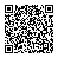 qrcode:https://mail.info241.com/gouvernement-bilie-by-nze-i-le-grand-retour-de-rene-ndemezo-o,7526