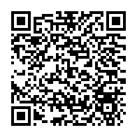 qrcode:https://mail.info241.com/les-gabonais-d-adoption-se-disent-discrimines-au-quotidien-dans,1202