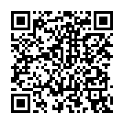 qrcode:https://mail.info241.com/il-etait-une-fois-des-travaux-routiers-bien-faits,1118
