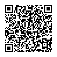 qrcode:https://mail.info241.com/les-malades-du-chu-de-libreville-prives-de-diner-en-raison-de,330