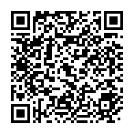 qrcode:https://mail.info241.com/brice-laccruche-avoue-les-errements-la-gabegie-regnant-au,3699