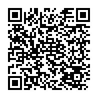 qrcode:https://mail.info241.com/vers-l-implantation-d-une-usine-de-tri-et-de-recyclage-des,10554