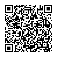 qrcode:https://mail.info241.com/francois-ndong-obiang-le-trublion-de-la-transition-fait-son,10320