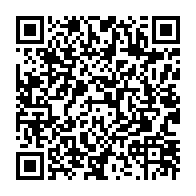 qrcode:https://mail.info241.com/mathurin-anguiley-y-ongwenkoro-premier-gabonais-au-senat-de-la,5968