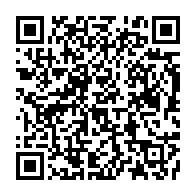 qrcode:https://mail.info241.com/annie-flore-batchiellilys-donnera-un-concert-en-ligne-ce-17-aout,3823