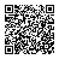 qrcode:https://mail.info241.com/arnold-djoud-revient-en-force-avec-don-t-go-signe-chez-sony,5115