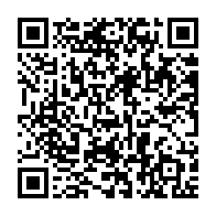 qrcode:https://mail.info241.com/un-ado-gabonais-renvoye-en-prison-pour-la-3e-fois-pour-un,10491