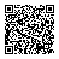 qrcode:https://mail.info241.com/new-betting-sites-in-tanzania-pros-and-cons-of-using-new-betting,10006