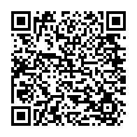 qrcode:https://mail.info241.com/la-police-gabonaise-opere-cagoulee-depuis-samedi-a-libreville,663