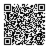 qrcode:https://mail.info241.com/le-gabon-parade-a-la-ceremonie-d-ouverture-des-jeux-olympiques,9245