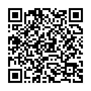 qrcode:https://mail.info241.com/les-plus-gros-gains-de-l-histoire-des-casinos-en-ligne,10377