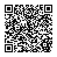 qrcode:https://mail.info241.com/l-ambassade-du-gabon-en-france-se-bunkerise-contre-ses-propres,3696
