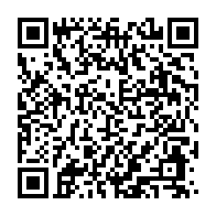 qrcode:https://mail.info241.com/l-activiste-bandecon-en-chef-a-fait-la-paix-avec-le-general,9056