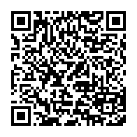 qrcode:https://mail.info241.com/presidentielle-2025-10-bureaux-de-vote-en-france-pour-les,10188