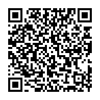 qrcode:https://mail.info241.com/ndong-mboula-hospitalise-a-libreville-son-producteur-dement-les,10270